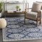 Livabliss Granada GND-2308 Handmade Area Rug GND2308-46 - alternate 7